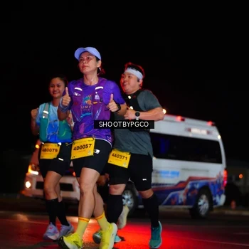 Runner Photo 2981178