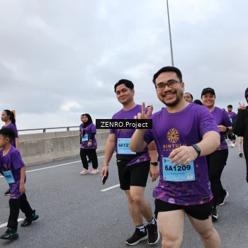 Runner Photo 2981187
