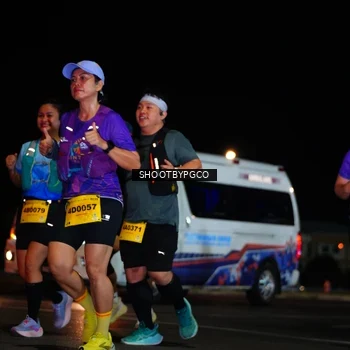 Runner Photo 2981195