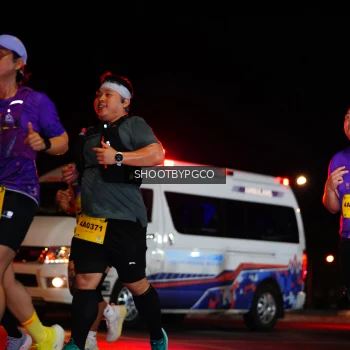 Runner Photo 2981204