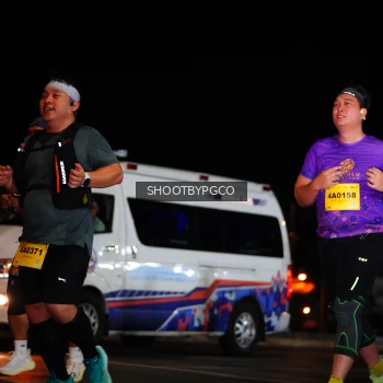 Runner Photo 2981208