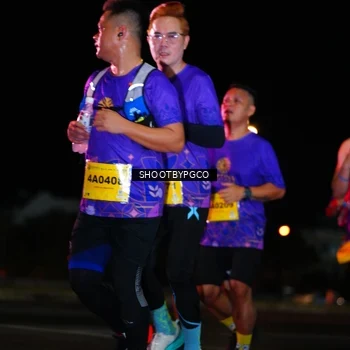 Runner Photo 2981222