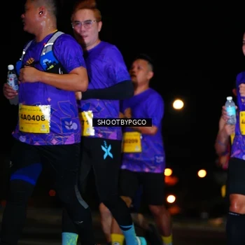 Runner Photo 2981230