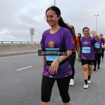 Runner Photo 2981237