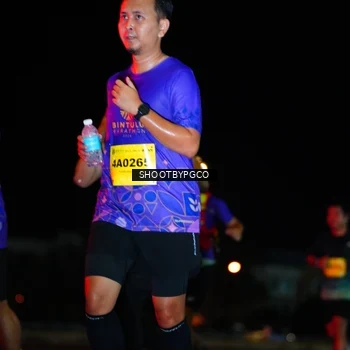 Runner Photo 2981241