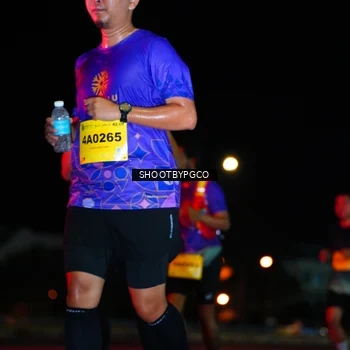 Runner Photo 2981251
