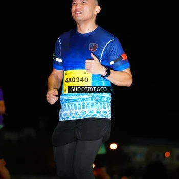 Runner Photo 2981263
