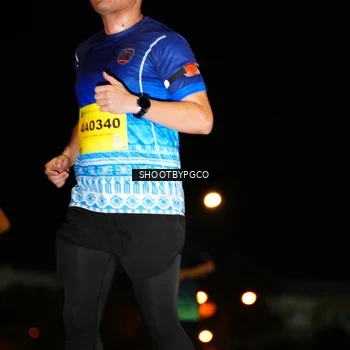 Runner Photo 2981273