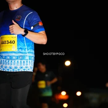 Runner Photo 2981287