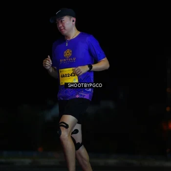 Runner Photo 2981292
