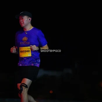 Runner Photo 2981307