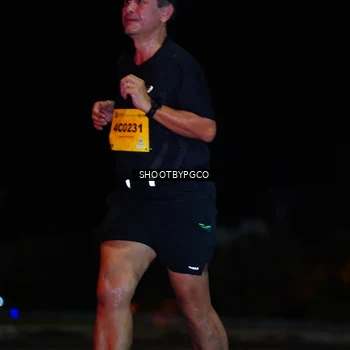 Runner Photo 2981324