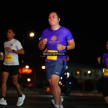Runner Photo 2981332