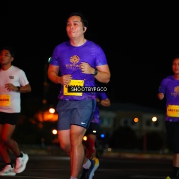 Runner Photo 2981347