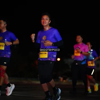 Runner Photo 2981354