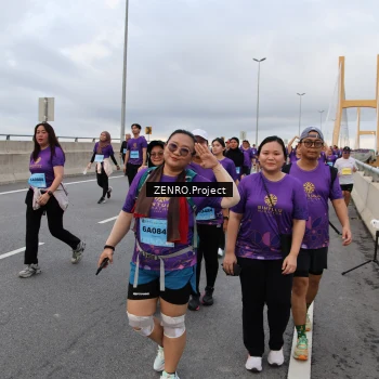 Runner Photo 2981356