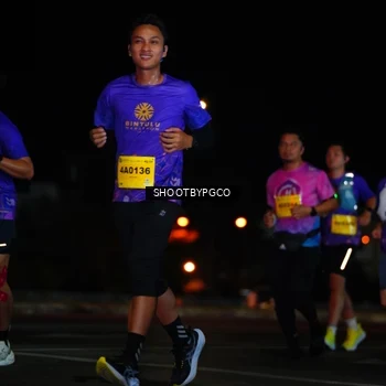 Runner Photo 2981369