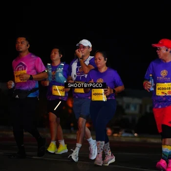 Runner Photo 2981374