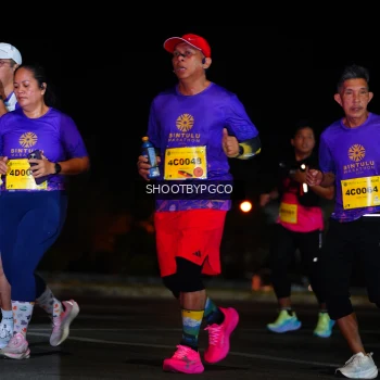 Runner Photo 2981388