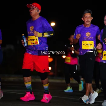 Runner Photo 2981407