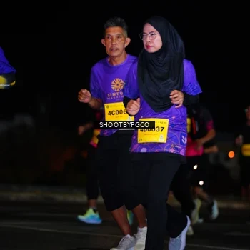 Runner Photo 2981408