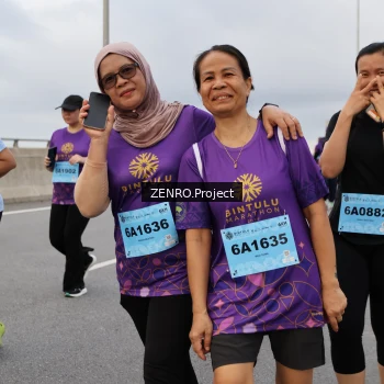 Runner Photo 2981429