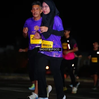 Runner Photo 2981431