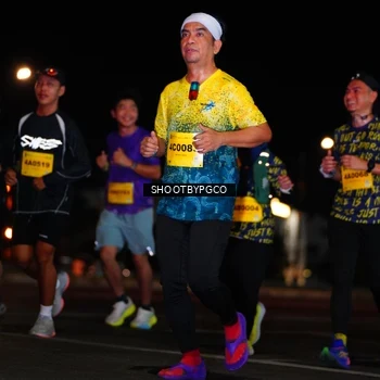 Runner Photo 2981433