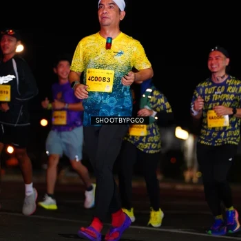 Runner Photo 2981454