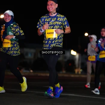 Runner Photo 2981455