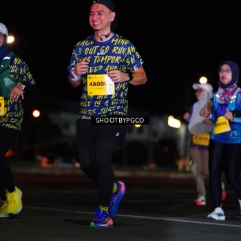 Runner Photo 2981480