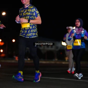 Runner Photo 2981486