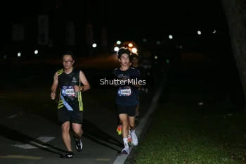 Runner Photo 29815