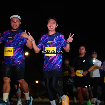 Runner Photo 2981505