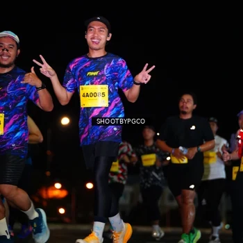 Runner Photo 2981510