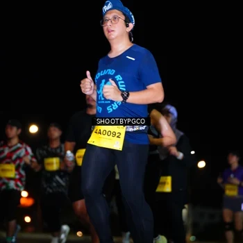 Runner Photo 2981524