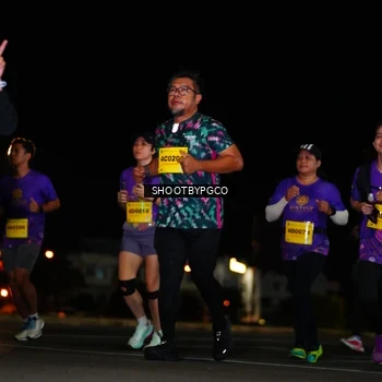 Runner Photo 2981537
