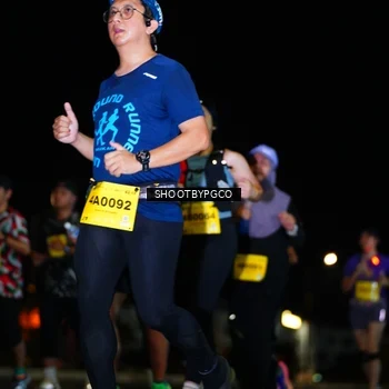 Runner Photo 2981543