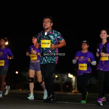 Runner Photo 2981558