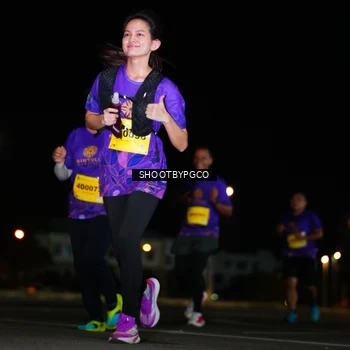 Runner Photo 2981561