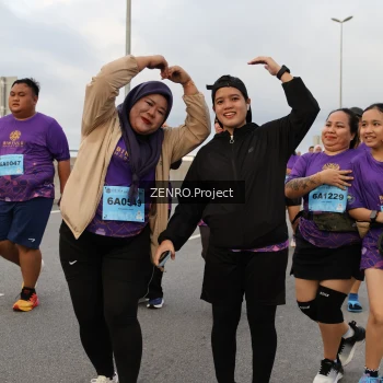 Runner Photo 2981568