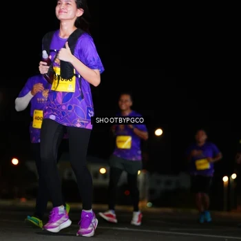 Runner Photo 2981579