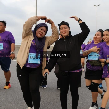 Runner Photo 2981581