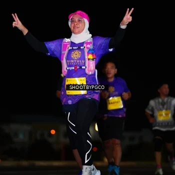 Runner Photo 2981582