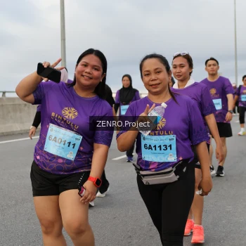 Runner Photo 2981583
