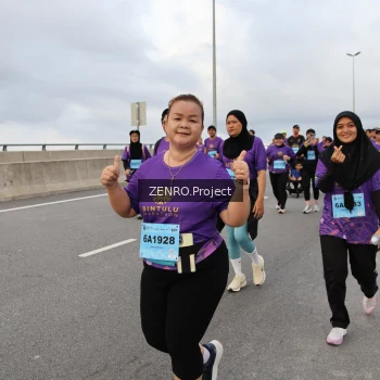 Runner Photo 2981598