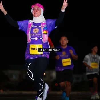 Runner Photo 2981602