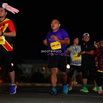 Runner Photo 2981603