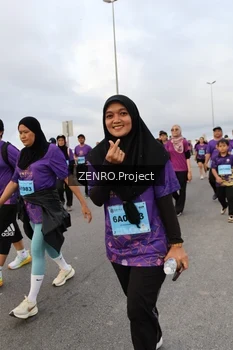 Runner Photo 2981605