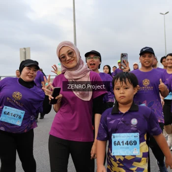 Runner Photo 2981612